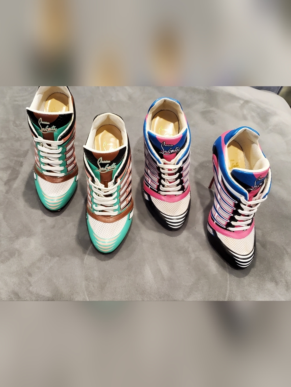 Just Sharing - NOT FOR SALE